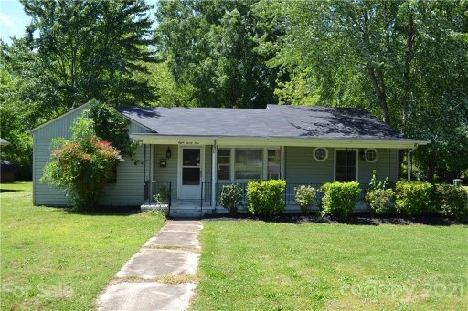 839 Maple Avenue