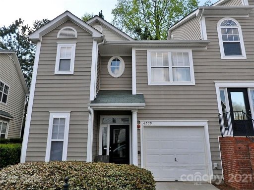 6329 Royal Celadon Way