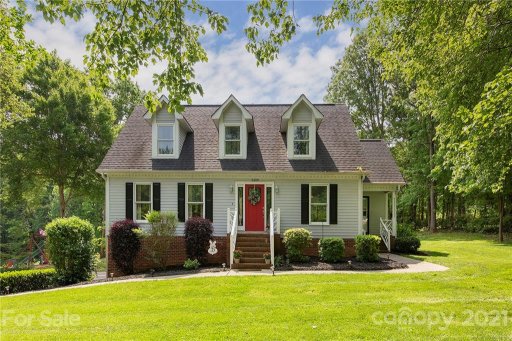 2409 Sugar Lane