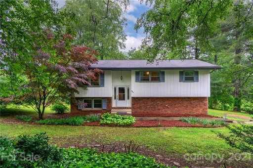 402 Comet Drive 24