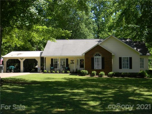 502 Sourwood Lane 3-1