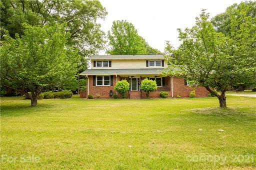 717 Bristol Place 217
