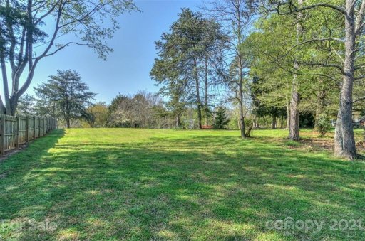 Lot 31 Ensign Place 31 & P