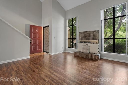 8045 Charter Oak Lane