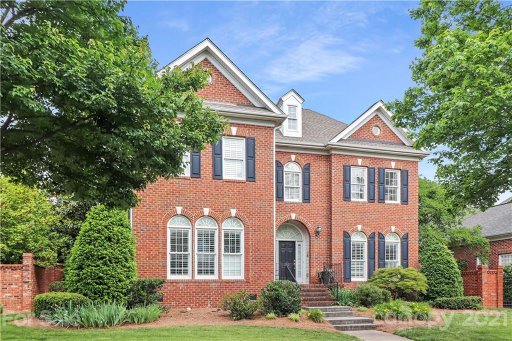 125 Ft William Avenue