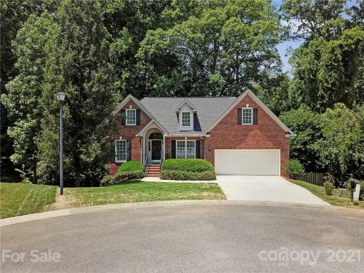 1963 Middleton Place