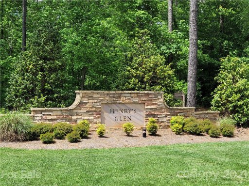 613 Top Ridge Lane