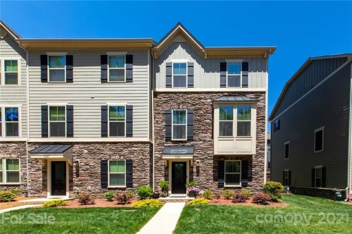 3023 Salix Bend Drive