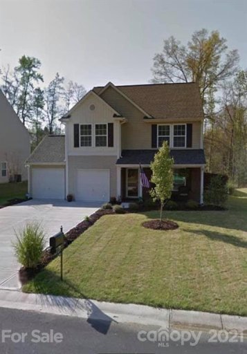 749 Lynville Lane