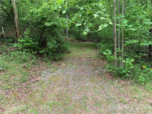 999 Hickory Nut Drive 38