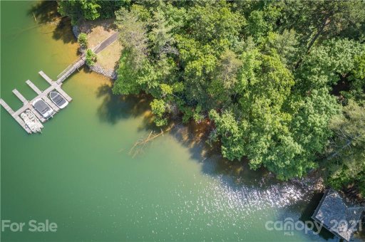 2385 Lake Forest Cove 11