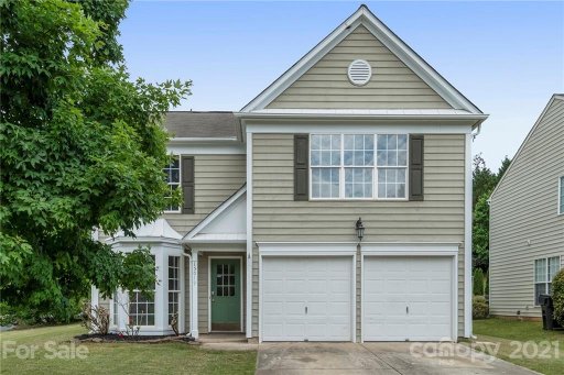 15019 Edindale Drive