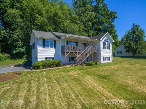 37 N Willow Brook Drive