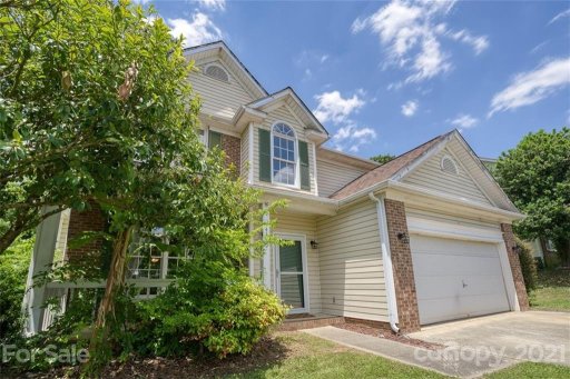 14410 John Beck Drive