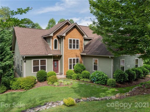 558 Grand Oaks Drive