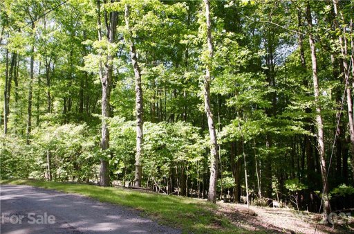 000 Hickory Springs Road 4-B/2