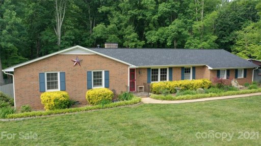 395 Spicewood Lane