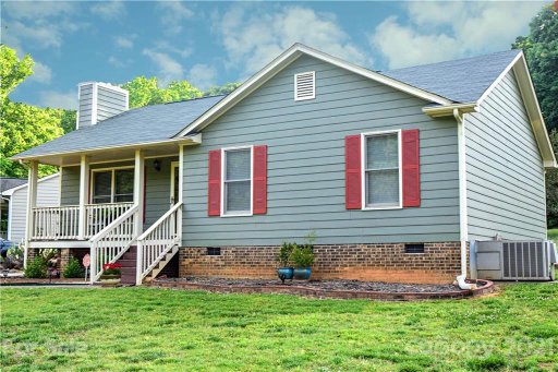 8209 Chrisbry Lane 37