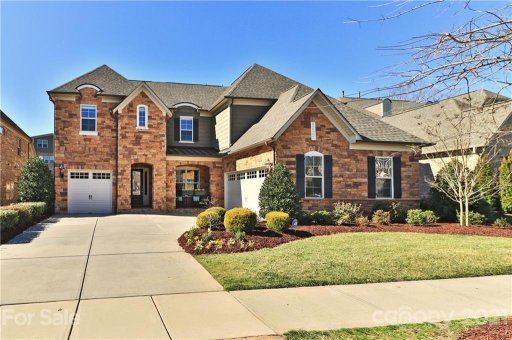 1923 Waltham Lane 20