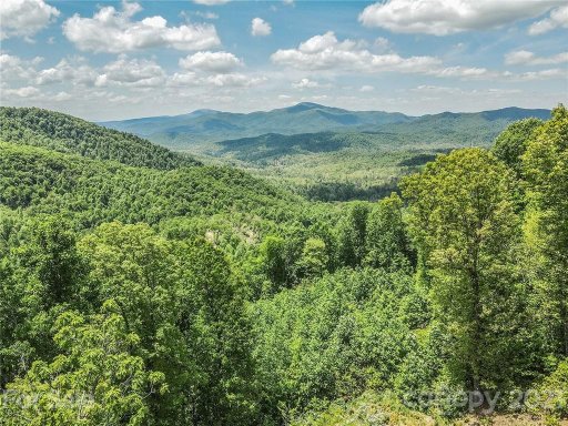 80 High Cliffs Trail