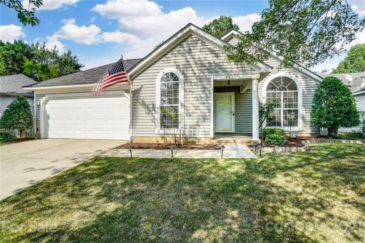 9237 Kimmel Lane