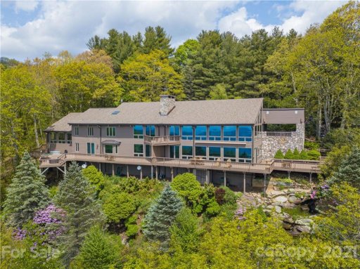 28 Peach Knob Drive