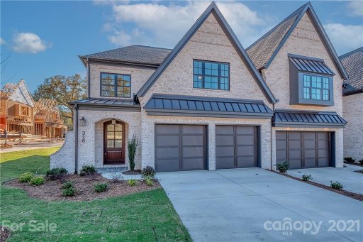 317 Audrey Place 4