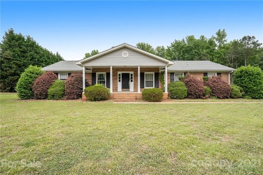 1409 Providence Road