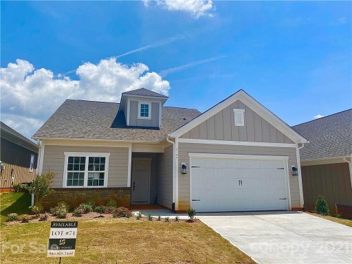 4544 Stellata Loop 71