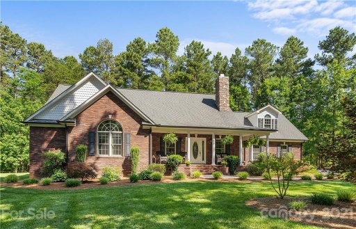 598 Emerald Ridge Road 70