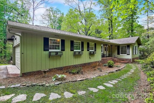 214 Heathcote Road