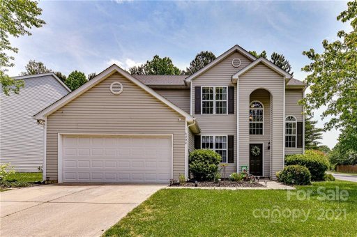 6404 Gatesville Lane