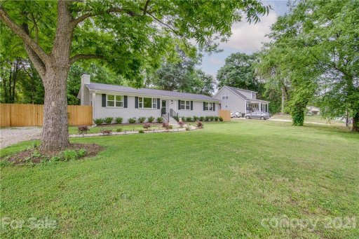 387 Dockside Drive