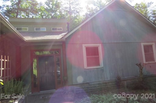 420 Mountainview Drive