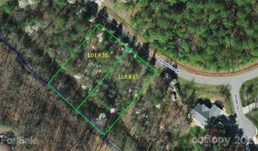 1262 1274 Kensington Circle