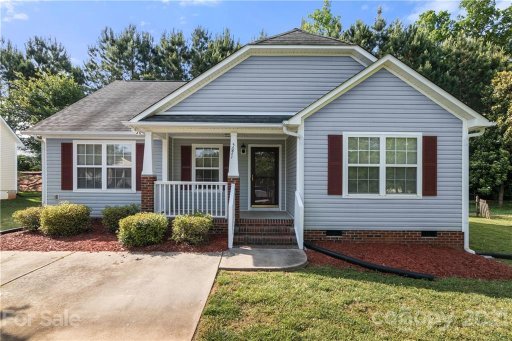 5071 Drake Pond Lane