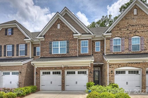 143 Portola Valley Drive B