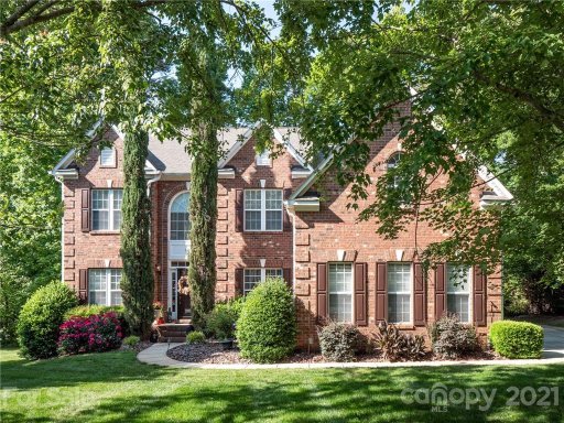 6207 Savannah Grace Lane