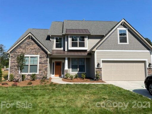 11113 Wooded Saddle Road 4