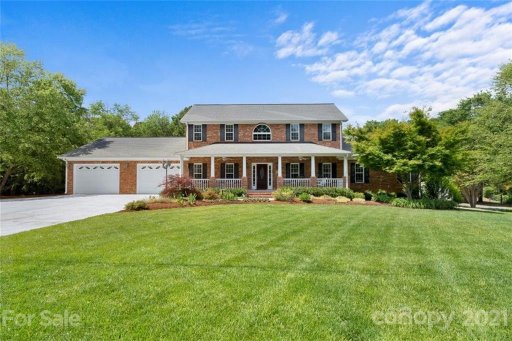 5637 Mountaineer Lane 32