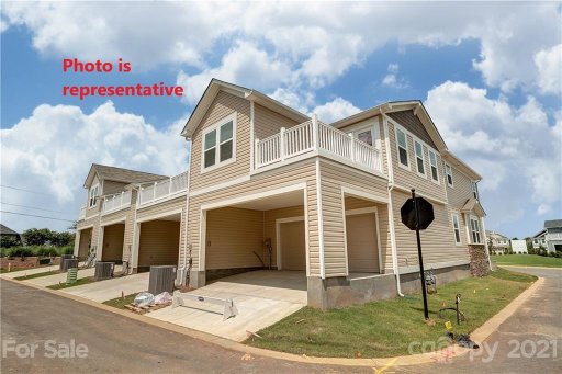 4118 Galloway Park Drive 72