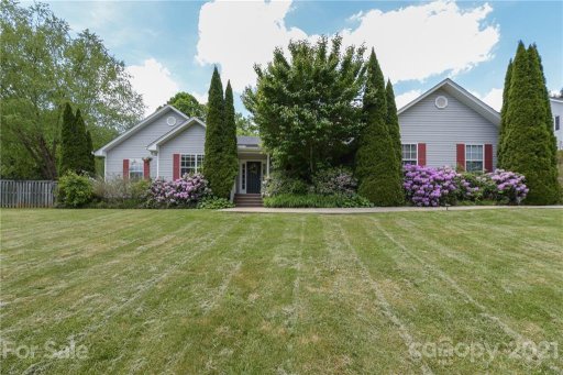 30 Ashley Woods Drive