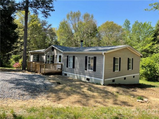 4794 Blade Run Road