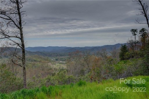 0 Bryson Gap Road 5