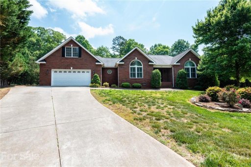 2036 15th Street Court