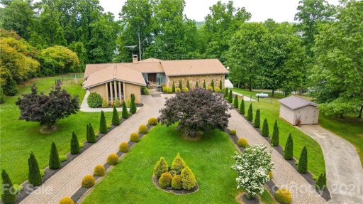 5924 Holiday Shores Avenue