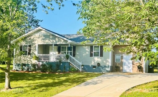 168 Candlestick Drive