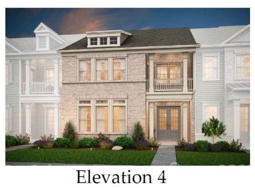 111019 Kilkenny Drive 41