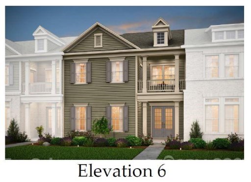 11015 Kilkenny Drive 42