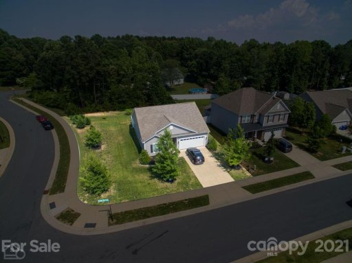 103 Paradise Hills Circle